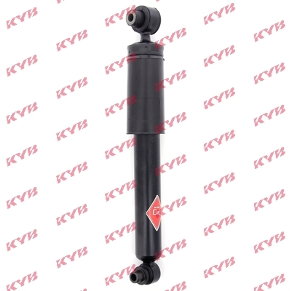 KYB - 551807-KYB - Shock Absorber