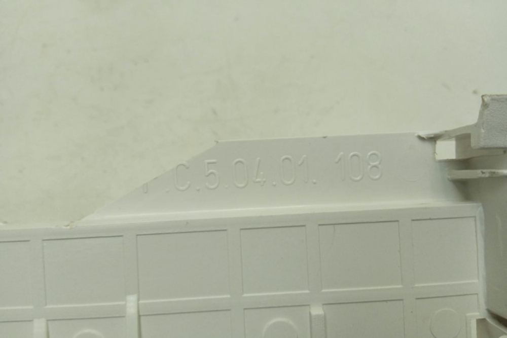 PC4510A412 кт163 Панель кнопок для стиральной машины Hansa PC4510A412 б/у
