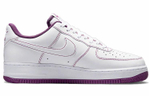 Кроссовки Nike Air Force 1 "Viotech"