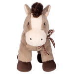 Лошадка Холли 29*32*13см. (Fancy)