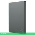 Внешний накопитель A-Data 1Tb HV320 2.5 черный (AHV320-1TU31-CBK)