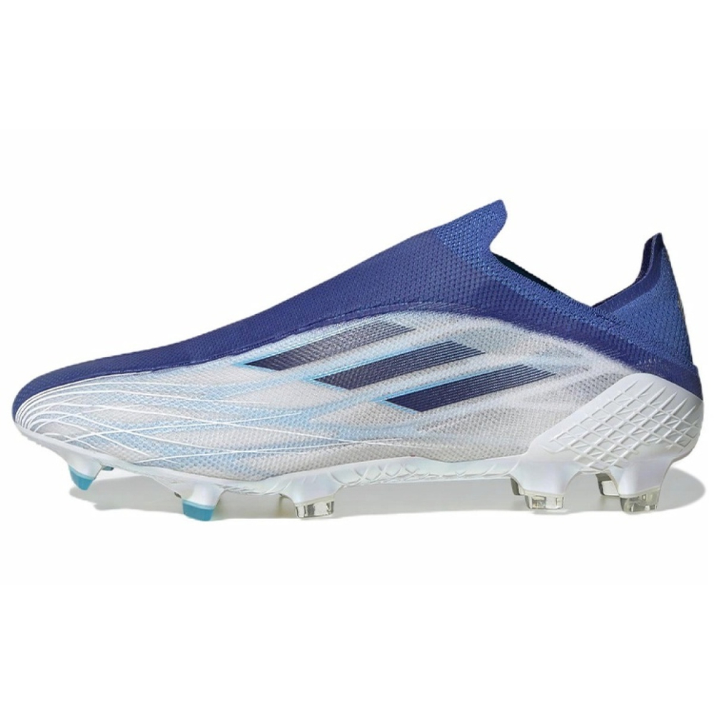 Кроссовки Adidas X Speedflow + FG（ ）, GY4982