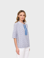 Джемпер Franco Vello