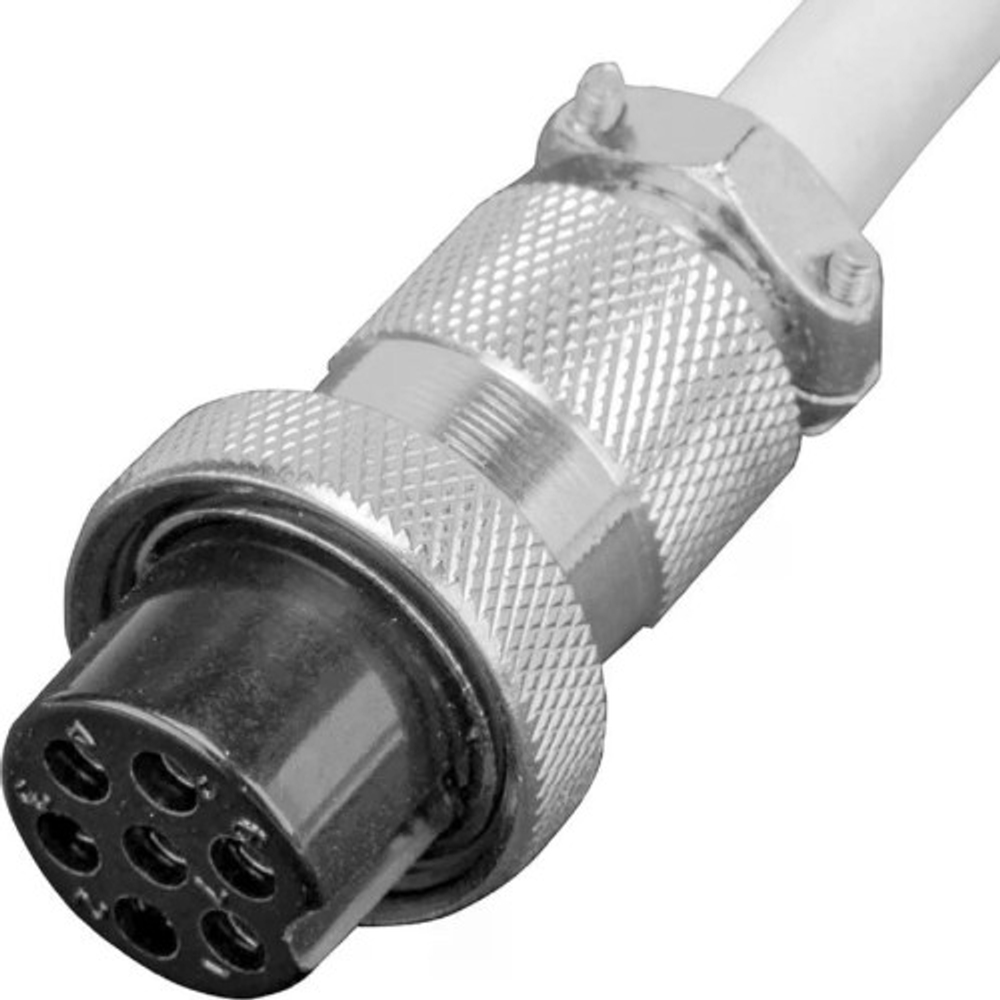 Блок автоматики Denzel PS-120TS 946715