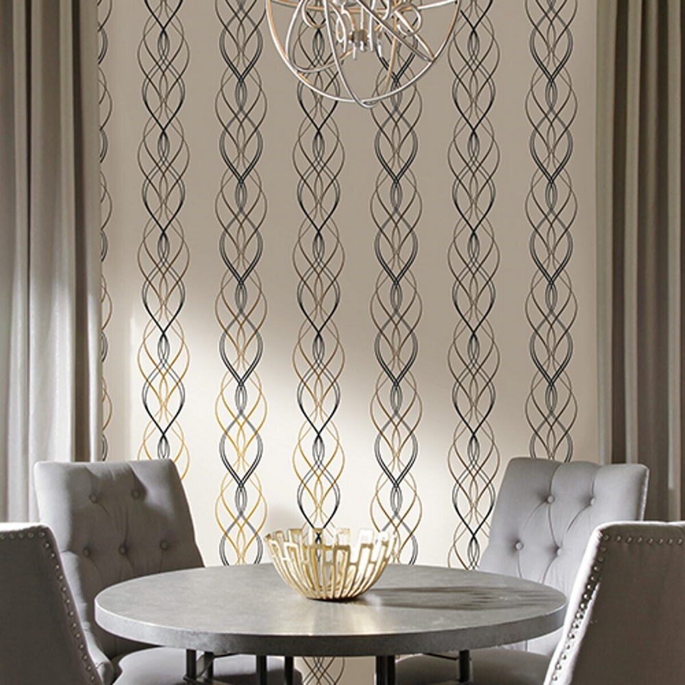 Antonina Vella Modern Metals