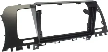 Магнитола для Nissan Murano Z51 2008-2015 - Teyes CC4L монитор 9" IPS на Android 14, Snapdragon 662, CarPlay, 4G SIM-слот