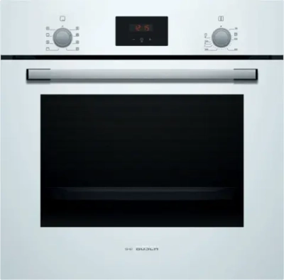 Духовой шкаф Bosch HBF512BV1R
