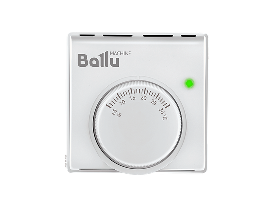 Термостат Ballu BMT-2