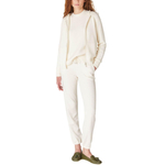 Свитеры Loro Piana FW24, FAG3599-100B