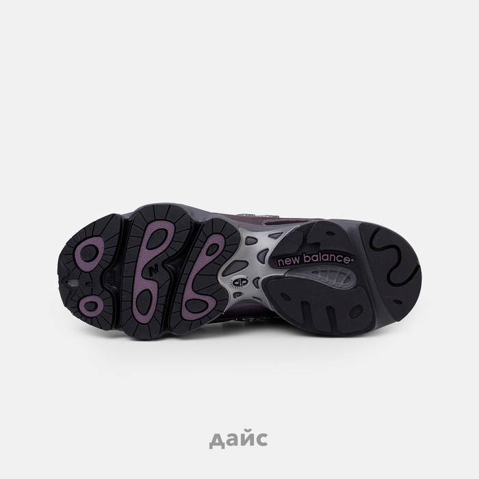 Кроссовки New Balance 1000 
