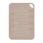 Доска разделочная Sugar&Spice Honey 25х16см латте