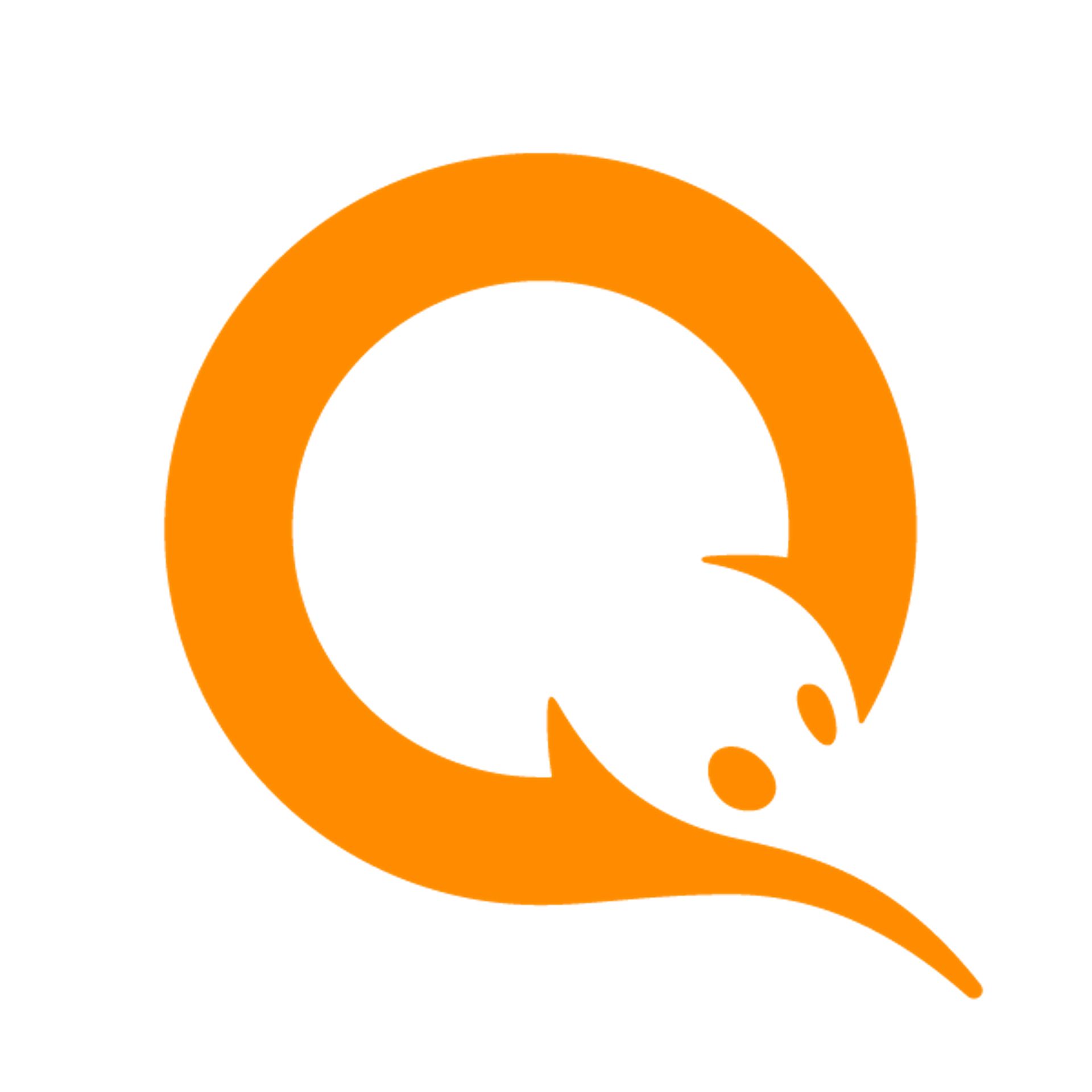 qiwi