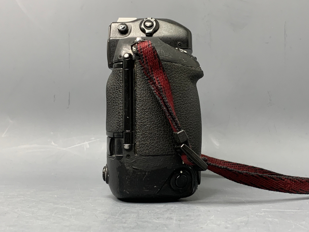 Nikon F5 Body