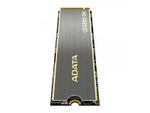 SSD накопитель ADATA Legend 850 512ГБ, M.2 2280, PCIe 4.0 x4, NVMe [ALEG-850-512GCS]