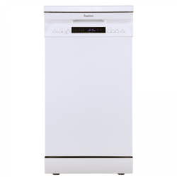 Посудомоечная машина Бирюса DWF-410/5W