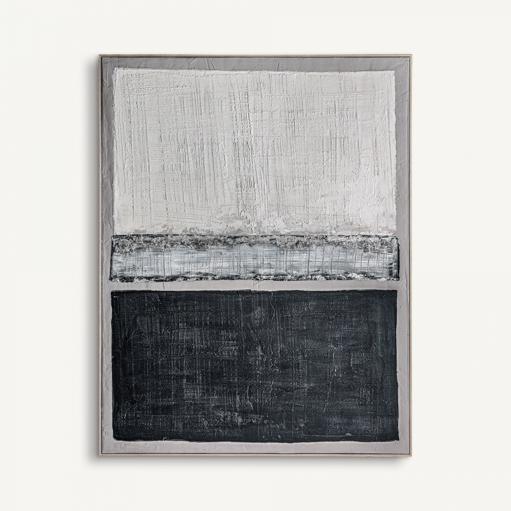 Картина BERCHER