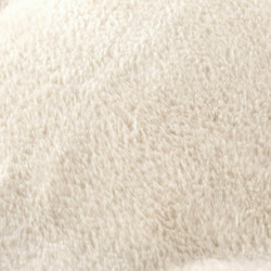 Покрывало 220x240 Sofi De MarkO Аурелия светло-бежевое