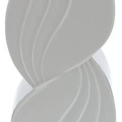 GAEM Ваза, L14 W12 H27 см