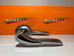 Morelli "LONDON EYE" MH-26