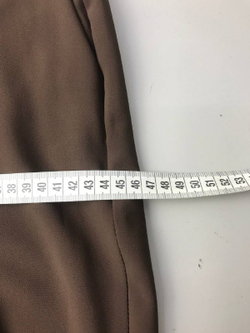 Шорты Entre Amis с подворотами 44 размер