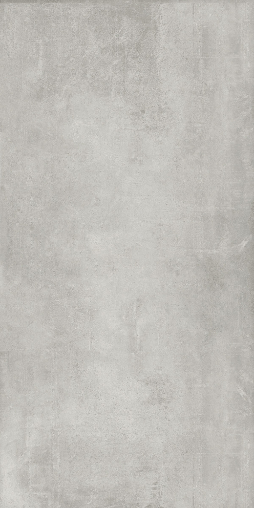 BETON GREY (БЕТОН ГРЕЙ ) 600*1200 керамогранит матовый
