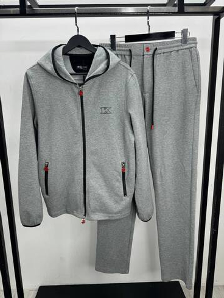 Спортивный костюм Kiton