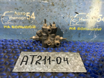 Распределитель тормозной TOYOTA CORONA PREMIO 2000