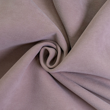 HUANDAOPO 2869-38 Димаут шенилл 100% PL 334 см +-5 см 430 g/m2