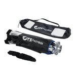 Софтбокс Falcon Eyes FastBox 30140 HC быстрораскладной с сотами