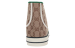 Gucci Tennis 1977