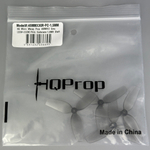 Пропеллеры HQPROP 45MMX3 для M7 O4
