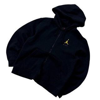 Кофта Air Jordan