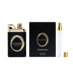 Распив ACCENDIS Lucevera edP 1ml men
