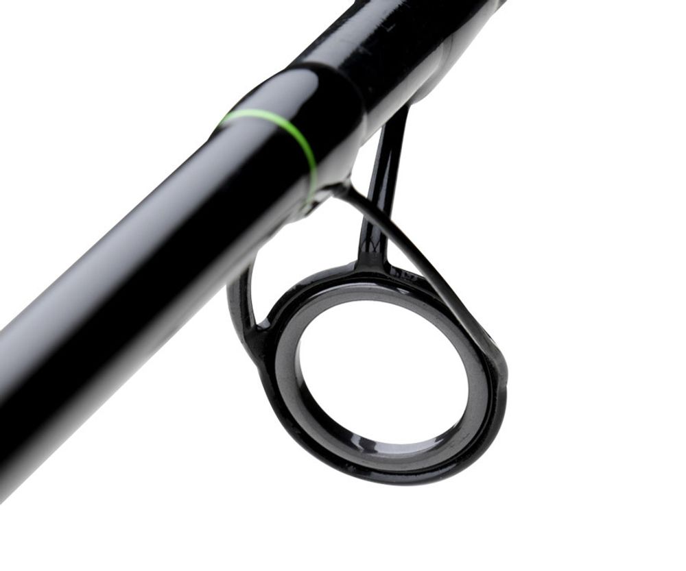 FLAGMAN Удилище фидерное Cast Master Feeder 3,6м тест max 70г Medium