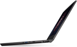 Ноутбук 15.6" MSI Pulse GL66 11UCK-424XRU (9S7-158224-424)