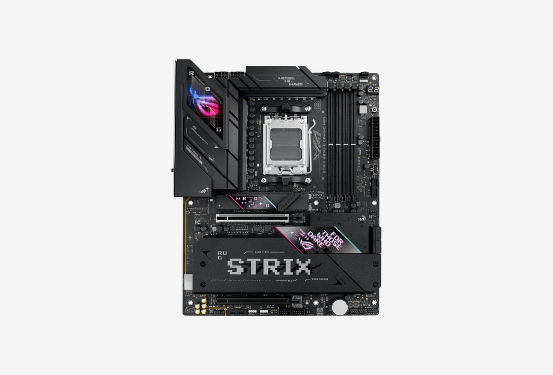 ROG STRIX B850-E GAMING WIFI_0126227100453