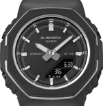 Женские наручные часы Casio G-Shock GMA-P2110-1A