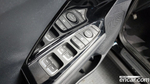 Kia The New Niro 1.6 HEV (04.2020)