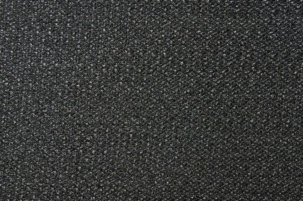 Ворсовые коврики LUX для GAC M8 (три ряда) 2023-н.в. Seintex.316975