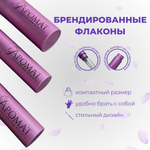 Распив MONTALE Oud Fool Roses edP 1ml unisex
