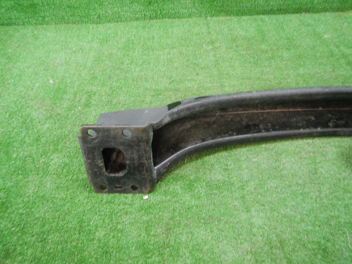 DSCN2795.JPG