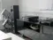 Emotiva Airmotiv XT1 Black