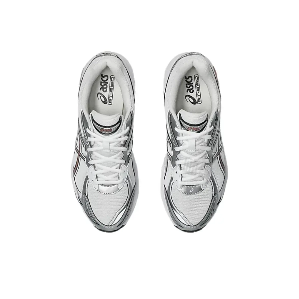 Кроссовки ASICS GT-2160 'White Rose Rouge' 1203A320-103