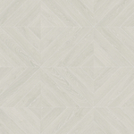 Ламинат Pergo Chevron 12 pro Дуб морозный патинированный L1254-04157