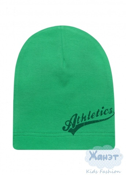 Шапочка "Спорт"