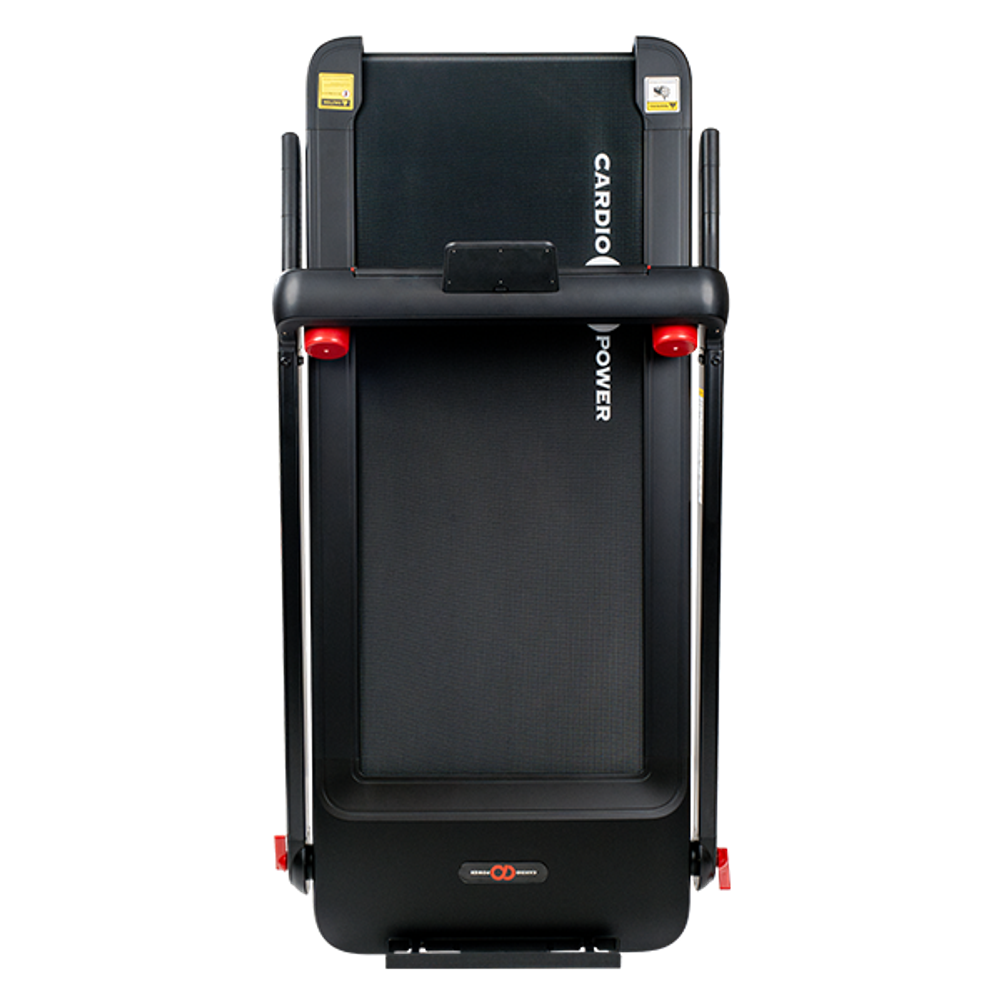 CardioPower TT35