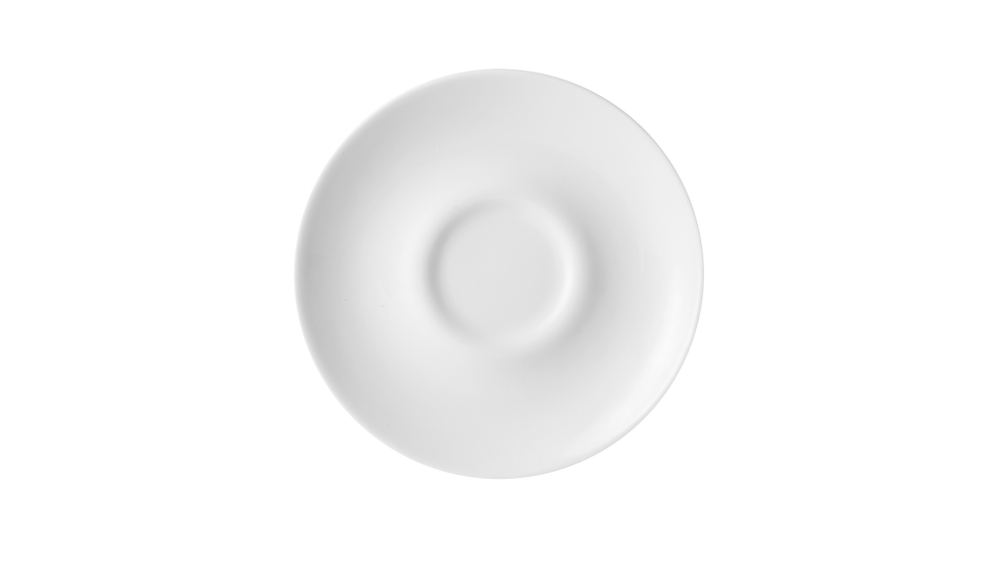 Чайная пара Mix&Match Комбо 200мл