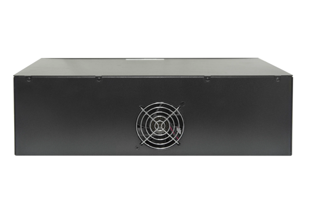 Источник бесперебойного питания  SNR SNR-UPS-LIRM-2000-PS-SNMP
