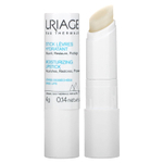 Uriage, Увлажняющая губная помада, 4 г (0,14 унции)