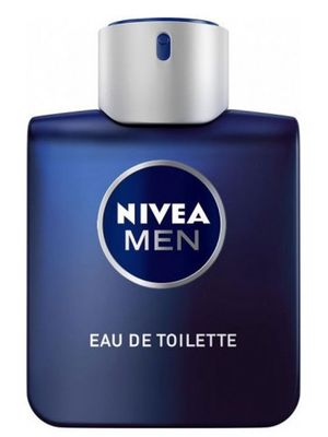 Nivea Men